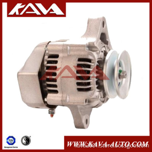 For Bobcat Mini Loader Alternator,6669618,1012111100